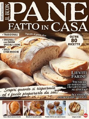 cover image of Cucina Tradizionale Speciale
